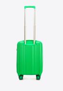 Small suitcase, green, 56-3P-301-90, Photo 3