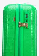 Small suitcase, green, 56-3P-301-50, Photo 9
