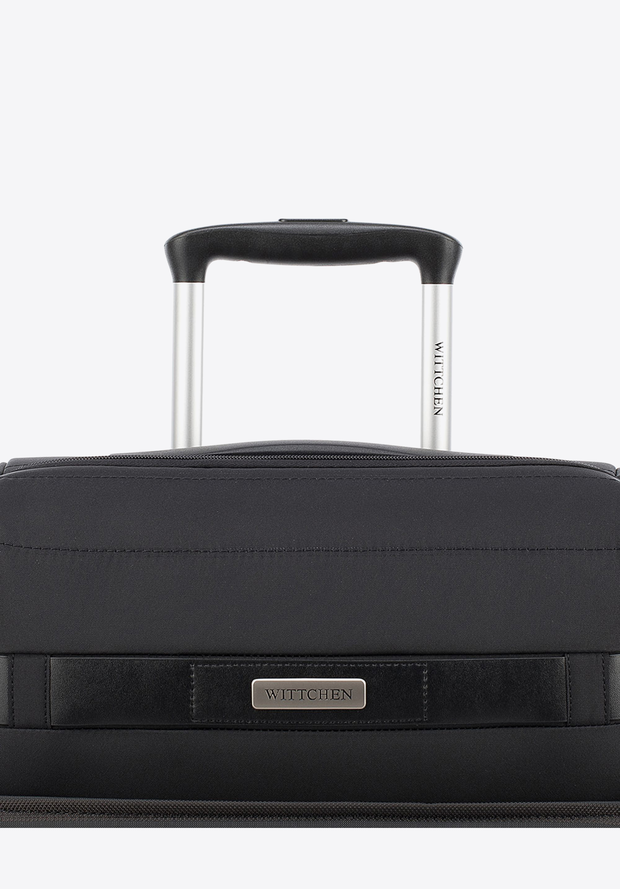 Samsonite ncs cheap askella spinner