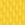 желтый - Чемодан ручная кладь из ABS с тиснением - 56-3A-631-50