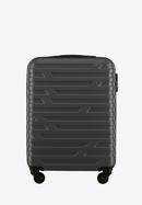 Small suitcase, graphite, 56-3A-391-30, Photo 1