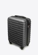Small suitcase, graphite, 56-3A-391-30, Photo 4