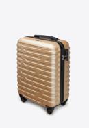 Small suitcase, gold, 56-3A-391-80, Photo 4