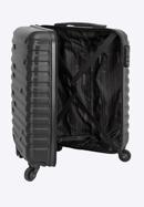 Small suitcase, graphite, 56-3A-391-30, Photo 5