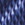 темно-синій - Валіза ручна поклажа - 56-3A-551-91