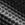 чорний - Валіза ручна поклажа з ABS з діагональними смугами - 56-3A-741-10