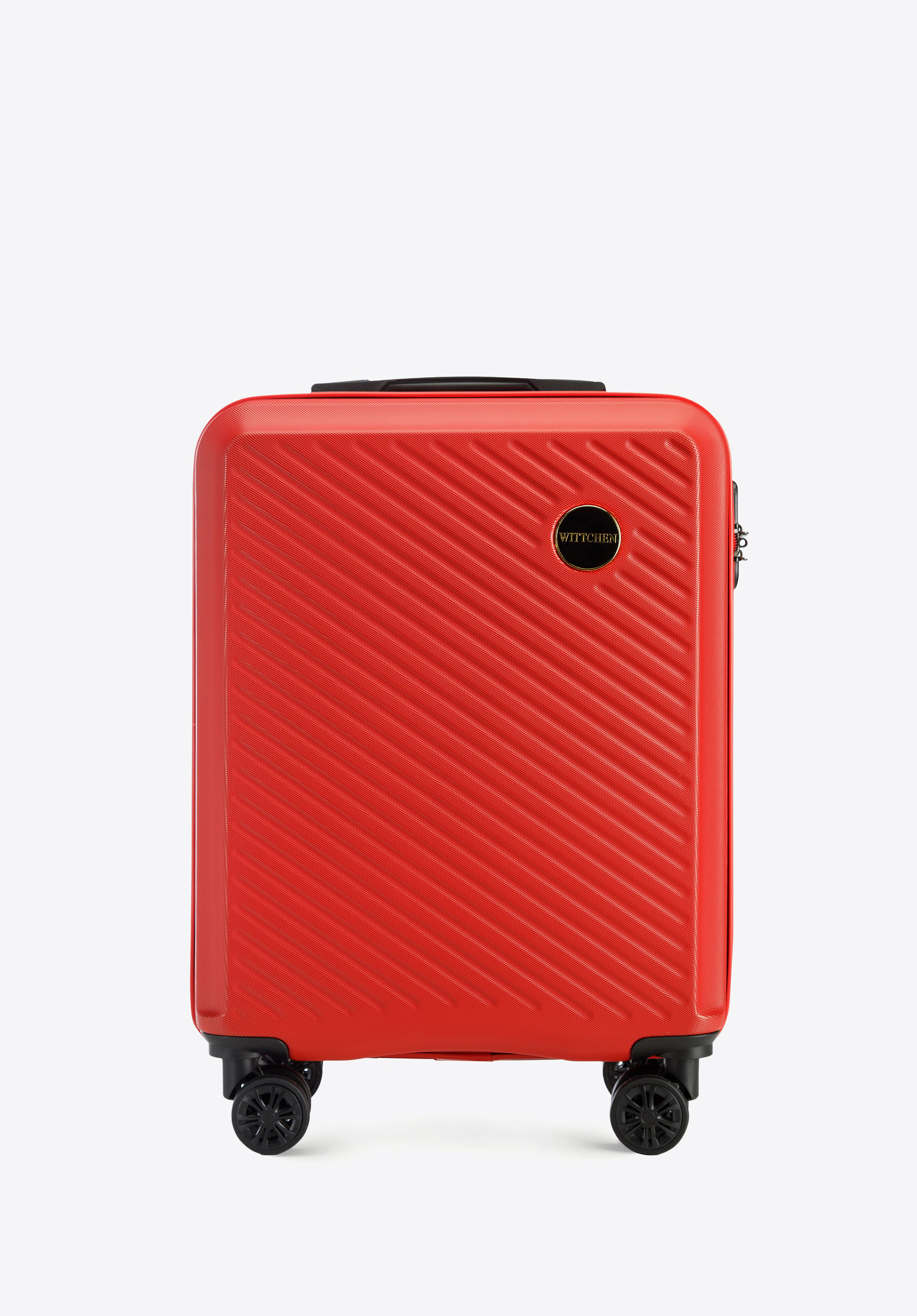 Cheap cheap suitcases online