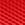 червоний - Валіза ручна поклажа з ABS - 56-3A-311-35