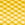 жовтий - Валіза ручна поклажа - 56-3A-311-50