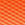 помаранчевий - Валіза ручна поклажа з ABS - 56-3A-311-55