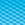 блакитний - Валіза ручна поклажа з ABS - 56-3A-311-70