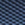 темно-синій - Валіза ручна поклажа - 56-3A-311-91