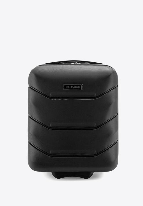 Cabin case, black-grey, 56-3A-281-15, Photo 1