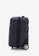 Cabin case, navy blue, 56-3A-281-95, Photo 2