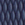 темно-синій - Валіза ручна поклажа - 56-3A-651-90