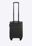 Small suitcase, black, 56-3A-651-90, Photo 3