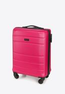 Small suitcase, pink, 56-3A-651-35, Photo 4