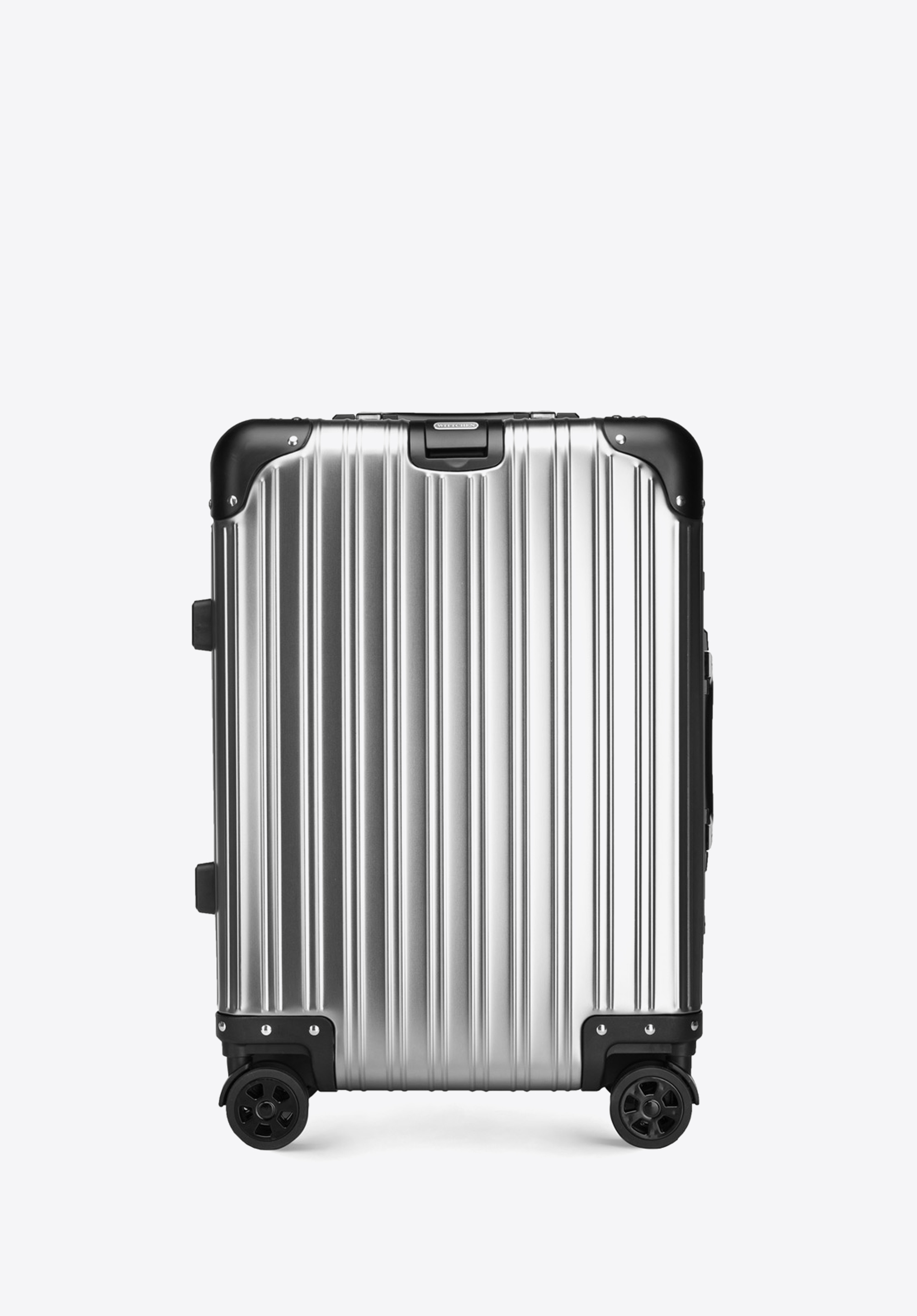 Small suitcase 56-3h-101