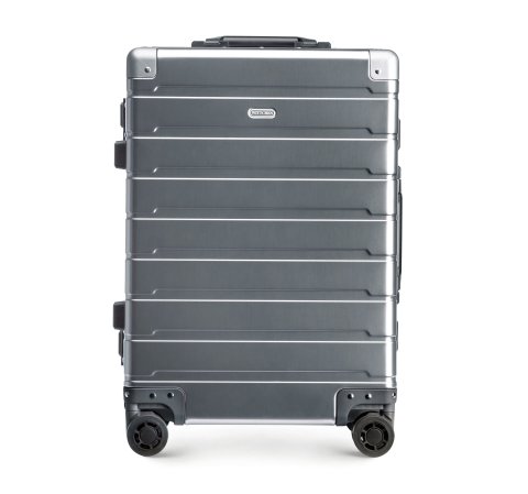 Маленька валіза 56-3H-101-12