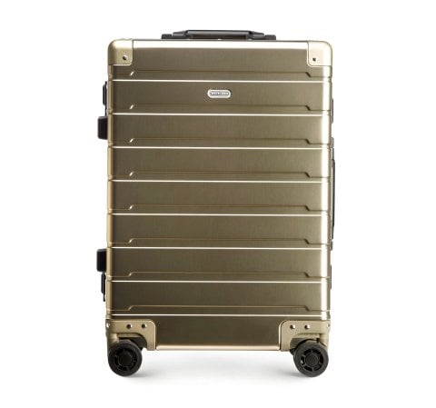 Маленька валіза 56-3H-101-86