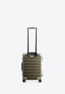 Small suitcase, gold, 56-3H-101-86, Photo 3
