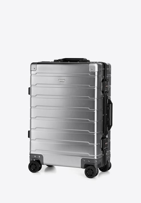 Rimowa Topas Copper Suitcase