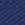 блакитний - Валіза ручна поклажа - 56-3P-111-95