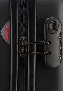 Small suitcase, black, 56-3P-111-95, Photo 8