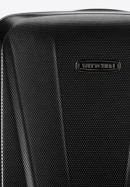 Small suitcase, black, 56-3P-121-36, Photo 10