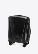 Small suitcase, black, 56-3P-121-36, Photo 4