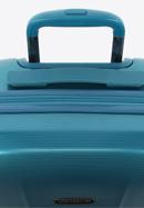 Small suitcase, -, 56-3P-121-36, Photo 7