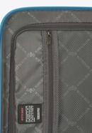 Small suitcase, -, 56-3P-121-36, Photo 8