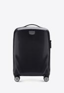 Small suitcase, black, 56-3P-571-90, Photo 1