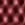 бордовий - Валіза ручна поклажа - 56-3P-571-35