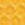жовтий - Валіза ручна поклажа - 56-3P-571-50