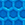 блакитний - Маленька одноколірна валіза з полікарбонату - 56-3P-571-95