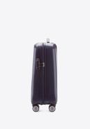 Small suitcase, navy blue, 56-3P-571-90, Photo 2