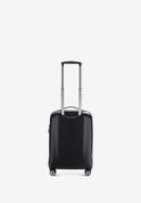 Small suitcase, black, 56-3P-571-90, Photo 3