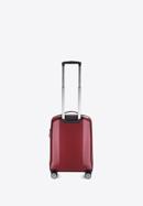 Small suitcase, burgundy, 56-3P-571-85, Photo 3