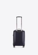Small suitcase, navy blue, 56-3P-571-90, Photo 3