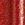 червоний - Маленька валіза з полікарбонату з розширенням - 56-3P-401-35
