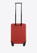 Polycarbonate expandable cabin case, red, 56-3P-401-35, Photo 9