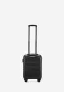 Small suitcase, black, 56-3P-981-91, Photo 3