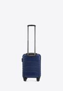 Small suitcase, navy blue, 56-3P-981-31, Photo 3