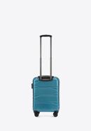 Small suitcase, blue, 56-3P-981-31, Photo 3
