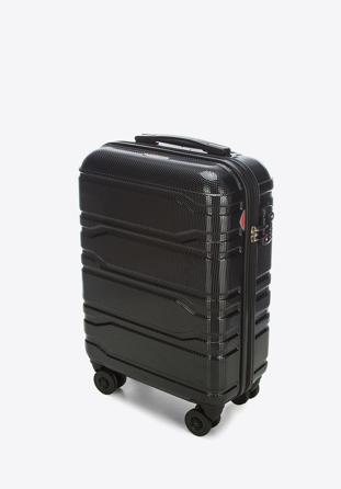 Small suitcase, black, 56-3P-981-11, Photo 1