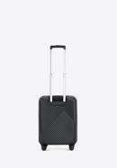 Small suitcase, black, 56-3P-841-77, Photo 3