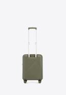 Small suitcase, olive, 56-3P-841-85, Photo 3