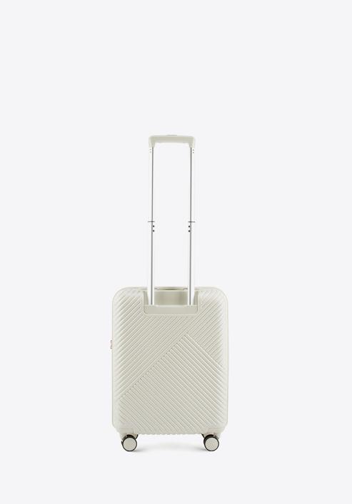 Small suitcase, white, 56-3P-841-88, Photo 3