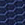 темно-синій - Валіза ручна поклажа з полікарбонату, з вертикальним тисненням - 56-3P-711-91